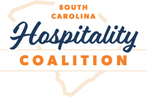 South Carolina Hospitality Coalition