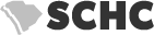 schc-logo-secondary-grey